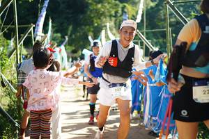 BIB: 227
                            <button type="button" onclick="openModal(19034703)" class="btn btn-primary btn-sm float-right btn-popup" data-toggle="modal" data-target=".modal-high-quality">
                        <i class="fas fa-shopping-cart"></i> Add to Cart
                    </button>
                                            <button type="button" onclick="isThisMe(19034703, true)" class="btn btn-success btn-sm float-right btn-popup btn-isme hidden" data-toggle="tooltip" data-placement="bottom" title="นี่คือรูปของคุณใช่ไหม คลิกที่นี่เพื่อเอาเข้าอัลบั้ม">
                        <i class="fas fa-plus"></i> Add to album
                    </button>
                    <button type="button" onclick="isThisMe(19034703, false)" class="btn btn-warning btn-sm float-right btn-popup btn-isnotme hidden">
                        <i class="fas fa-ban"></i> Remove from album
                    </button>